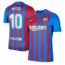 Zubimendi on Barcelonan tämän kesän paras sopimus